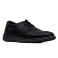 thumbnail image 3 of Zapatos para Hombre Mariscal 8565 negro 26, 3 of 4
