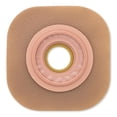 thumbnail image 2 of FlexWear Trim to Fit Ostomy Barrier Adhesive Tape 70 mm Flange 5 per Box 14404, 2 of 3