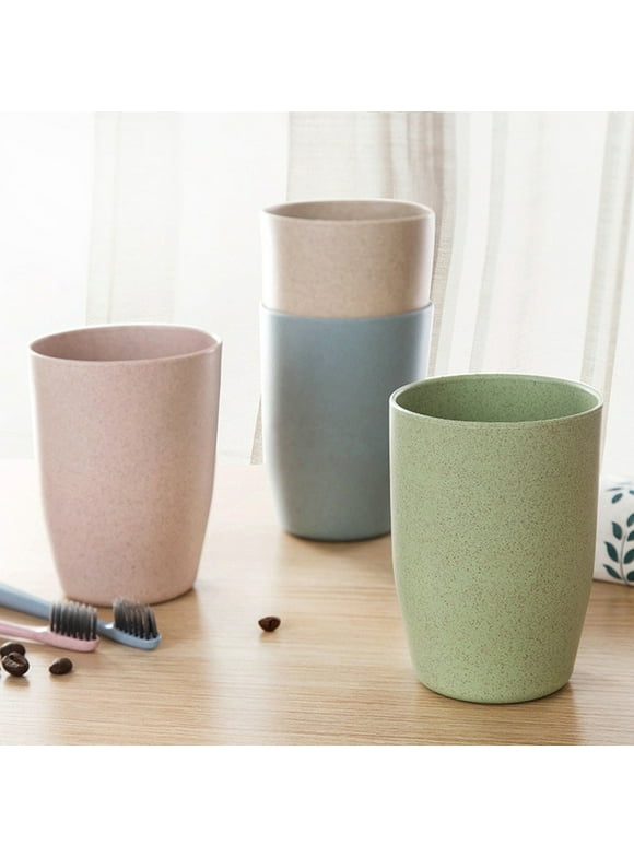 8-Quart Digital Air Fryer