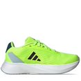 thumbnail image 2 of Tenis Adidas Duramo SL K UNISEX. IG2480 verde lima 23, 2 of 7