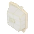 thumbnail image 4 of Fuel Filter, Abrasion  1135 120 1600 Simple Installation Reliable High Accuracy Chainsaw Air Filter Kit  For  MS340 MS361, 4 of 8