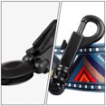 thumbnail image 4 of MasteelfCA 1pc Practical Saxophone Neck Strap Thickened Saxophone Strap Saxophone Supply, 4 of 8