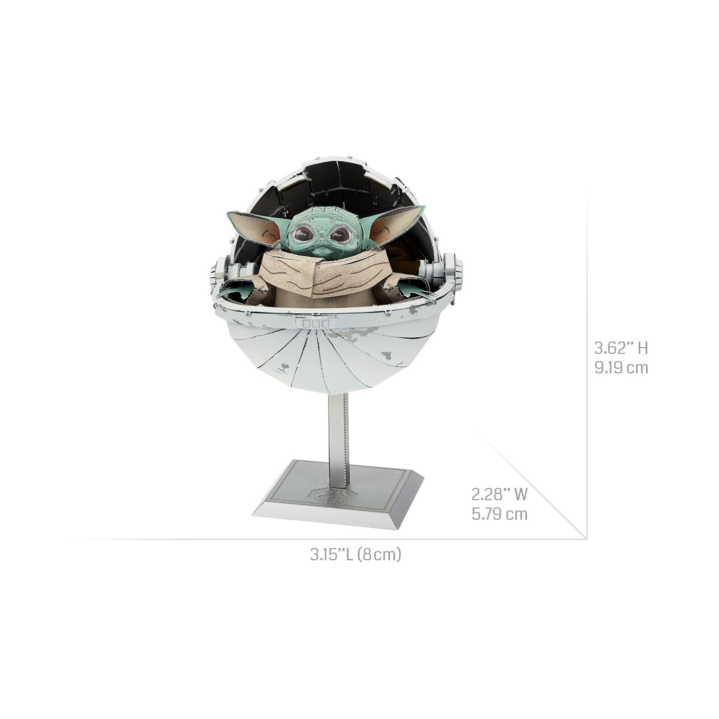 f3ca57ae-c104-4493-b489-
