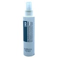 thumbnail image 1 of Fanola Rebalancing Spray for Perm and Straight 5.07 Oz, 1 of 1