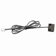 thumbnail image 1 of 2Pin Treadmill Speed Magnetic Sensor Running Machine Replacement Parts Universal t, 1 of 3