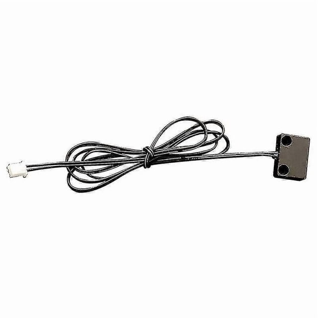 2Pin Treadmill Speed Magnetic Sensor Running Machine Replacement Parts Universal t