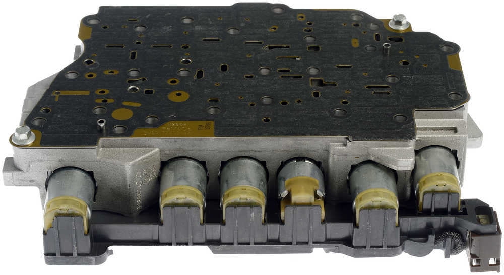 Dorman - OE Solutions 609-033 Transmission Electro-Hydraulic Control Module