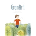thumbnail image 1 of Pre-Owned Dans La Vie Grandir, (Paperback), 1 of 2
