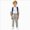 B40-Light Gray, variant on 8-9 Years Child Boys Cargo Pant School Pants Sweatpants School Pants Fall Winter Pants Boys' Sweatpants for Kids School Sports Running Pants Brown Pants