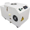 thumbnail image 1 of Commercial Ultrasonic Humidifier 6KG/H Industrial Cooler Sprayer Cool Mist Humidifier 110V, 1 of 10