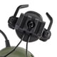 thumbnail image 4 of Auriculares de caza Sunnimix Auriculares Con Casco Para Comunicación Por Radio, 4 of 5