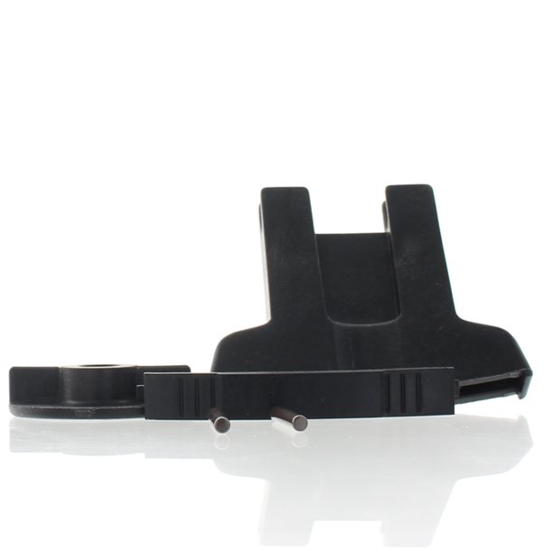 Quicksilver New OEM Trolling Motor Prop Nut And Wrench Kit