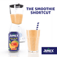 thumbnail image 3 of Jumex Peach Nectar from Concentrate, 11.3 Fl. Oz., 3 of 5