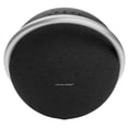 thumbnail image 2 of Bocina Inalámbrica Bluetooth Harman Kardon ONYX STUDIO 8, 2 of 4