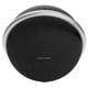 thumbnail image 2 of Bocina Inalámbrica Bluetooth Harman Kardon ONYX STUDIO 8, 2 of 4