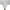 White, variant on Ultimate Textile Somerset 48 x 72-Inch Rectangular Damask Tablecloth
