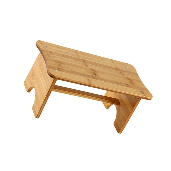 Office FootrestUnder Desk Foot Stool Desk Leg Rest Under Desk Foot Stool Enhanced Durability