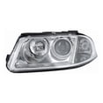 thumbnail image 1 of Faro DEPO  Volkswagen Passat 2002 - 2005 Piloto, 1 of 1