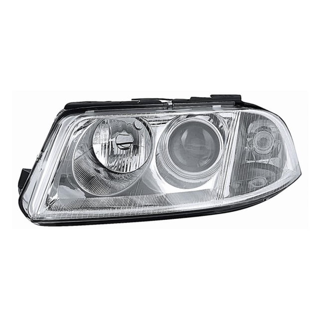 Faro DEPO Volkswagen Passat 2002 - 2005 Piloto
