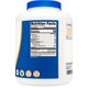 thumbnail image 4 of Dextrosa en polvo Nutricost, 4,54 kg, sin OGM, sin gluten, 4 of 5