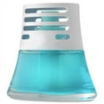 thumbnail image 6 of BRIGHT Air Scented Oil Air Freshener, Calm Waters and Spa, Blue, 2.5 Oz, 6 of 6