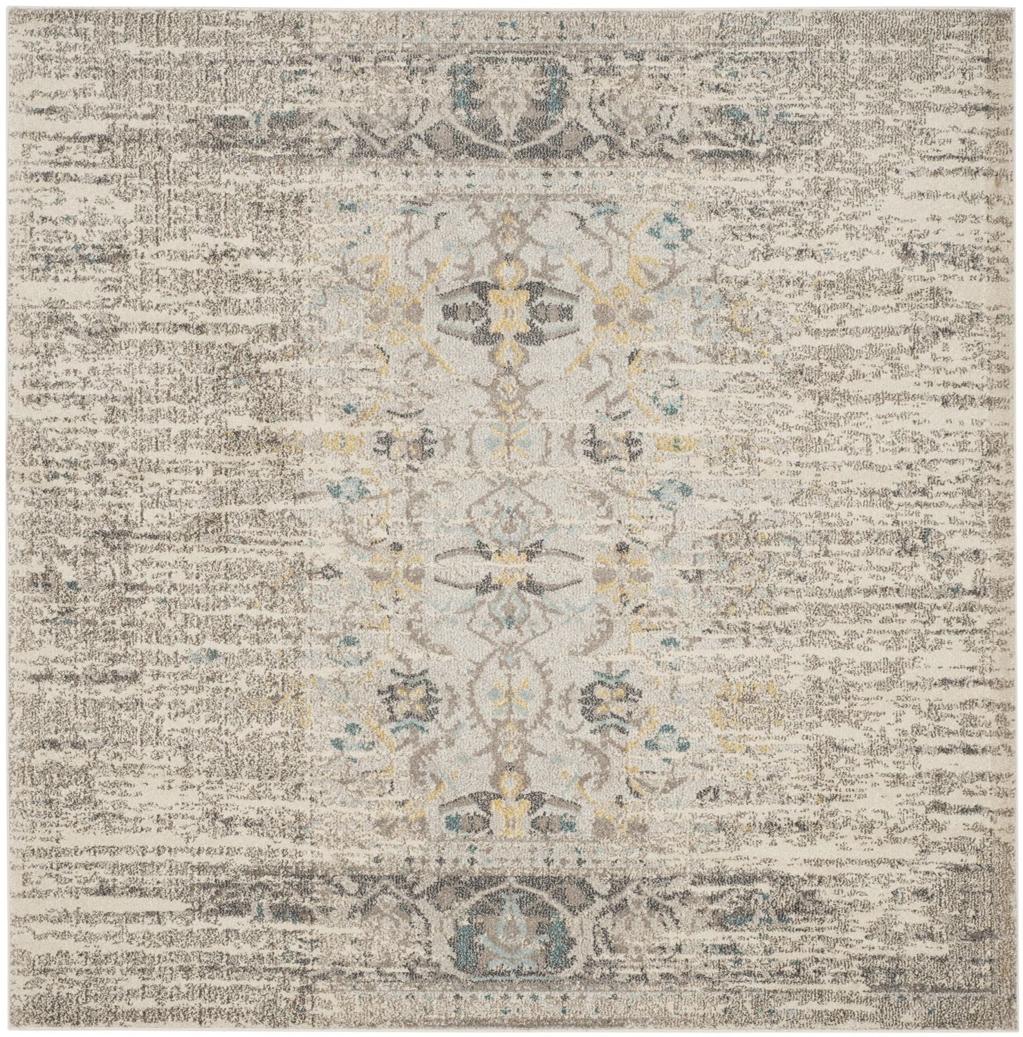 Safavieh Monaco Elsdon Tapis Abstrait