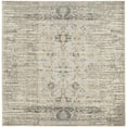 thumbnail image 4 of Safavieh Monaco Elsdon Tapis Abstrait, 4 of 7