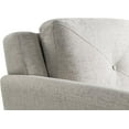 thumbnail image 5 of Lifestyle Solutions Harrington Sofa, 5 of 8