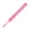 D, variant on Acrylic Paint Markers, Multi-Color Acrylic Paint Pens with Soft Flexible Brush Tip, Waterproof Art Markers for Rock Painting Canvas Wood Glass Ceramic, DIY Crafts Supplies