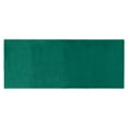 thumbnail image 3 of BELOVING Patient Transfer Flat Slide Sheet Foldable Patient Slide Sheet for Bedridden 75cmx180cm, 3 of 9