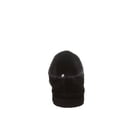 thumbnail image 3 of BEARPAW Men's Damian Black II Boot Size 10, 3 of 9