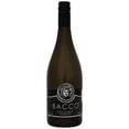 thumbnail image 1 of Pack de 6 Vino Blanco L.A. Cetto Bacco Frizzante 750 ml, 1 of 2