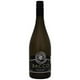 thumbnail image 1 of Caja de 12 Vino Blanco L.A. Cetto Bacco Frizzante 750 ml, 1 of 2