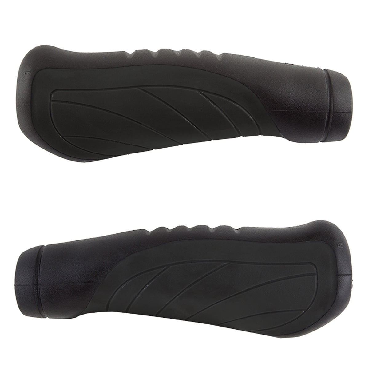 sun bicycles drifter