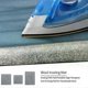 thumbnail image 2 of Wool Pressing Mat Ironing Pad High Temperature Ironing Board Felt Press Mat for Home UD88, 2 of 5