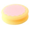 thumbnail image 2 of Trayknick Magic Painless Hair Removal Depilation Sponge Pad Remove Hair Remover Tool, 2 of 12