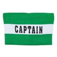 thumbnail image 1 of Precision Brassard Adulte Captains, 1 of 2