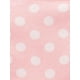 thumbnail image 3 of Ropa interior Simple Joys de Carter's Girls, paquete de 8, 4 a 5 años, 3 of 6