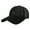 Black, variant on Sun Visors For Women Men Outdoor Long Brim shade screen Mesh BreathPeaked Fashion Wide Brim Sun Hat