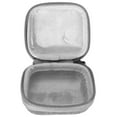 thumbnail image 2 of SUTENGDA Flocking Lining Camera Pouch Gentle and Scratch-free Protection for  HERO7/8/9/10/11 Spare Case, 2 of 6