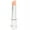 10 Bare to be Bold, variant on Maybelline Color Whisper Lipstick