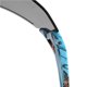 thumbnail image 5 of Eigraketly Gafas deportivas coloridas frescas cómodas transparentes anti-gafas de sol Ciclismo No.1 Eigraketly OD010391-01, 5 of 5