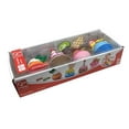 thumbnail image 4 of Hape: Cupcakes, 4 of 4