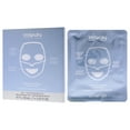 thumbnail image 4 of 111Skin Cryo De-Puffing Facial Mask , 5 Pc Mask, 4 of 6