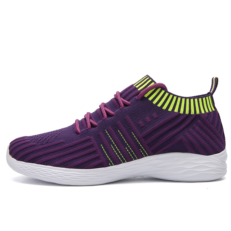 badminton shoes for men