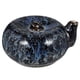 thumbnail image 1 of Ceramic Water Dropper for Calligraphy, Ergonomic Design, Handcrafted Quality Ceramic, 1 of 5