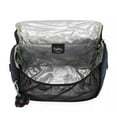 thumbnail image 3 of Kipling Women's New Kichirou Insulated Water Resistant Lunch Bag for School, 3 of 6