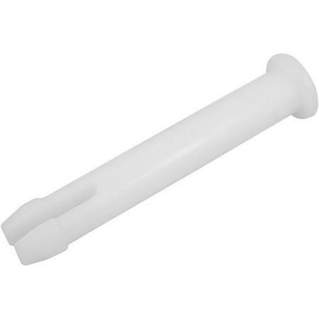 6 Pack of Summer Escapes 2-3/4 Inch Pool Frame Connecting Pins 097-080029