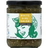 Winking Girl Salsa Cranberry-Mango Salsa, 16 oz, (Pack of 6)