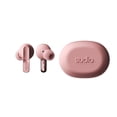 thumbnail image 4 of Audífonos Bluetooth In Air N3 Pro Sudio rosa, 4 of 6